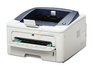 Xerox Phaser 3250dn